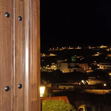 Casa Isabel 2 * Betancuría